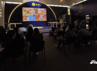 Coppel Conecta 2026 llega gratis a CDMX con torneo nacional, tecnología, cosplay y gaming Coppel Conecta