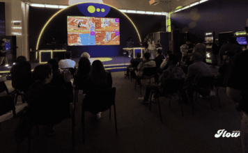 Coppel Conecta 2026 llega gratis a CDMX con torneo nacional, tecnología, cosplay y gaming Coppel Conecta