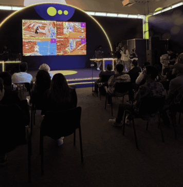 Coppel Conecta 2026 llega gratis a CDMX con torneo nacional, tecnología, cosplay y gaming Coppel Conecta