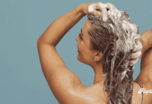 Cuidado del cuero cabelludo: la rutina capilar gana terreno con ingredientes del skincare cuidado capilar dove