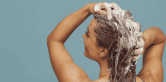 Cuidado del cuero cabelludo: la rutina capilar gana terreno con ingredientes del skincare cuidado capilar dove
