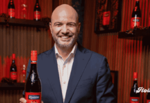 Riunite Zero y Luis García apuestan por nuevas formas de convivir alrededor del fútbol Luis García