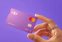 Nu México recibe autorización para operar como banco y acelera su expansión digital Nu Banco Mexico