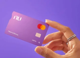 Nu México recibe autorización para operar como banco y acelera su expansión digital Nu Banco Mexico