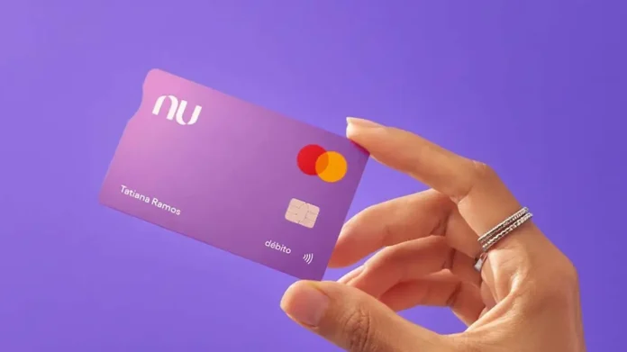 Nu Banco Mexico Nu Banco Mexico