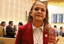 Morena alerta por convocatoria falsa para elegir perfiles municipales en Puebla rumbo a 2027 Olga-Romero-Garci-Crespo