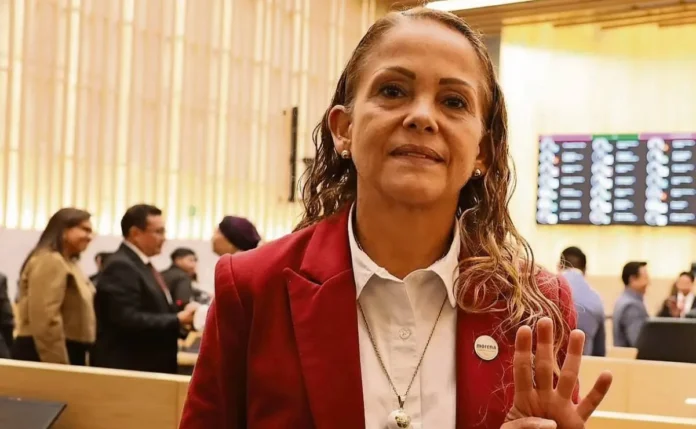 Olga-Romero-Garci-Crespo Olga-Romero-Garci-Crespo