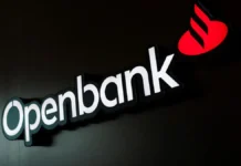 Openbank y Cinépolis lanzan tarjeta de crédito para atraer a jóvenes al sistema financiero Openbank México