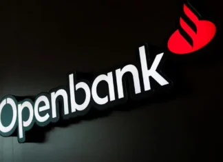 Openbank y Cinépolis lanzan tarjeta de crédito para atraer a jóvenes al sistema financiero Openbank México