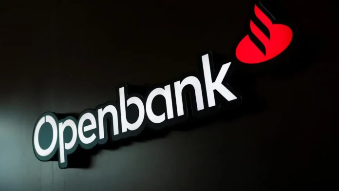 Openbank México Openbank México