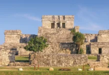 Plan Tulum reduce tarifas, abre playas públicas y elimina el cobro en Parque El Jaguar Plan Tulum