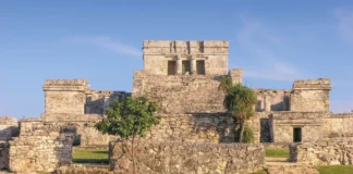 Plan Tulum reduce tarifas, abre playas públicas y elimina el cobro en Parque El Jaguar Plan Tulum