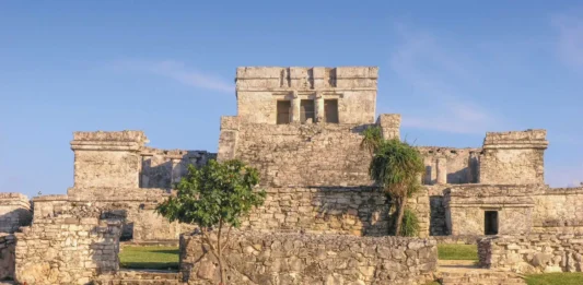 Plan Tulum reduce tarifas, abre playas públicas y elimina el cobro en Parque El Jaguar Plan Tulum