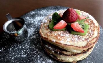 Profeco revela cuáles son las mejores y peores harinas para hot cakes: estas presentaron irregularidades en su etiquetado Profeco revela cuáles son las mejores y peores harinas para hot cakes: estas presentaron irregularidades en su etiquetado