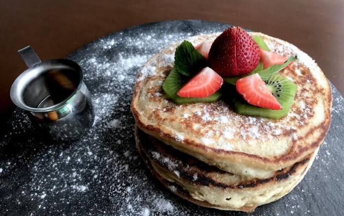 Profeco revela cuáles son las mejores y peores harinas para hot cakes- estas presentaron irregularidades en su etiquetado Profeco revela cuáles son las mejores y peores harinas para hot cakes: estas presentaron irregularidades en su etiquetado