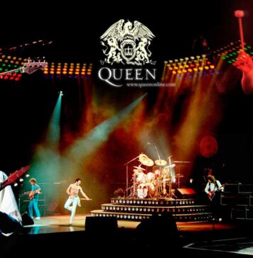 Queen Sinfónico llegará a CDMX con cuatro conciertos durante el verano Queen Sinfónico llegará a CDMX con cuatro conciertos durante el verano