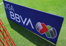 ¿Quién tiene los derechos de transmisión en Liga MX para el Apertura 2026? Quién tiene los derechos de transmisión en Liga MX para el Apertura 2026