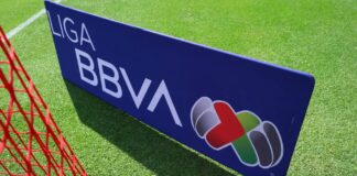 ¿Quién tiene los derechos de transmisión en Liga MX para el Apertura 2026? Quién tiene los derechos de transmisión en Liga MX para el Apertura 2026