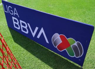 ¿Quién tiene los derechos de transmisión en Liga MX para el Apertura 2026? Quién tiene los derechos de transmisión en Liga MX para el Apertura 2026