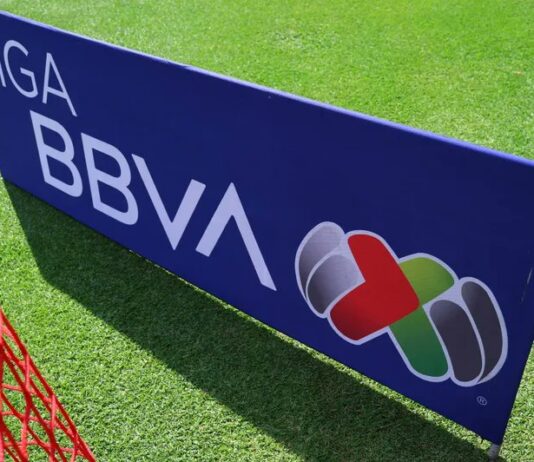 ¿Quién tiene los derechos de transmisión en Liga MX para el Apertura 2026? Quién tiene los derechos de transmisión en Liga MX para el Apertura 2026
