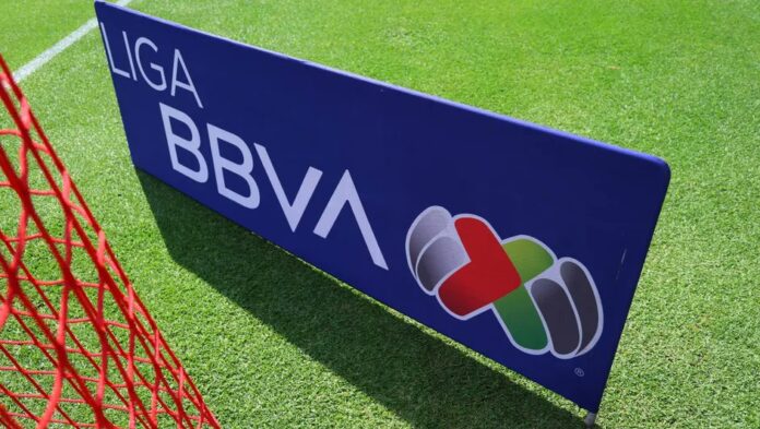 Quién tiene los derechos de transmisión en Liga MX para el Apertura 2026 Quién tiene los derechos de transmisión en Liga MX para el Apertura 2026