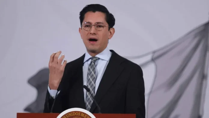 Roberto Velasco Roberto Velasco
