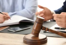 SCJN cambia vía para pedir indemnización por actuaciones irregulares del Ministerio Público SCJN