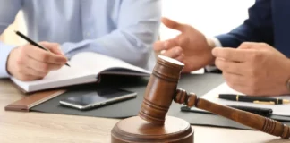 SCJN cambia vía para pedir indemnización por actuaciones irregulares del Ministerio Público SCJN