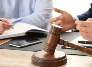 SCJN cambia vía para pedir indemnización por actuaciones irregulares del Ministerio Público SCJN