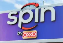 FEMSA impulsa a Spin como su ecosistema financiero digital mientras pausa OXXO Bank SPIN