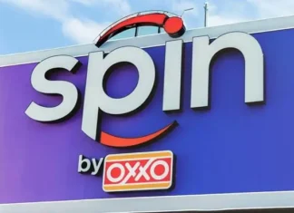 FEMSA impulsa a Spin como su ecosistema financiero digital mientras pausa OXXO Bank SPIN