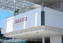 Compra de medicamentos acumula retraso de cuatro meses y preocupa a la industria farmacéutica SSA