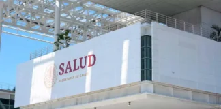 Compra de medicamentos acumula retraso de cuatro meses y preocupa a la industria farmacéutica SSA