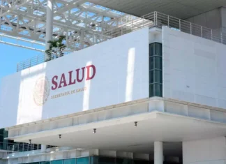 Compra de medicamentos acumula retraso de cuatro meses y preocupa a la industria farmacéutica SSA