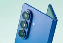 Galaxy Z Fold 8 genera dudas tras filtración de fundas con extraño nombre en sus cajas Galaxy Z Fold 8