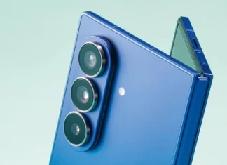 Galaxy Z Fold 8 genera dudas tras filtración de fundas con extraño nombre en sus cajas Galaxy Z Fold 8