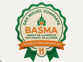 San Miguel Comparte busca unir gastronomía y acción social contra la carencia alimentaria San Miguel Comparte