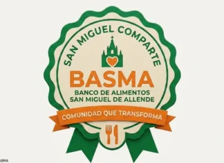 San Miguel Comparte busca unir gastronomía y acción social contra la carencia alimentaria San Miguel Comparte