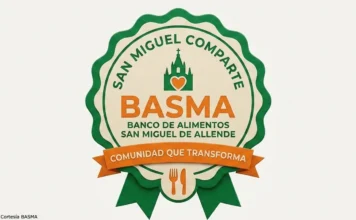San Miguel Comparte busca unir gastronomía y acción social contra la carencia alimentaria San Miguel Comparte