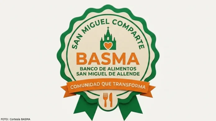 San Miguel Comparte San Miguel Comparte