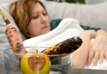 ¿Se puede comer un alimento con moho? Guía definitiva para saber qué salvar y qué tirar según la FDA Se puede comer un alimento con moho? Guía definitiva para saber qué salvar y qué tirar según la FDA