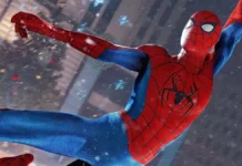 Spider-Man: Brand New Day recibe primeras reacciones y apunta a ser la entrega más madura de Tom Holland Spider-Man