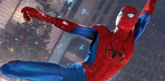 Spider-Man: Brand New Day recibe primeras reacciones y apunta a ser la entrega más madura de Tom Holland Spider-Man