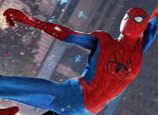 Spider-Man: Brand New Day recibe primeras reacciones y apunta a ser la entrega más madura de Tom Holland Spider-Man