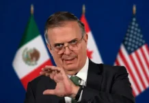 ¿Qué beneficios da el T-MEC a México y qué pasaría si desaparece? T-MEC
