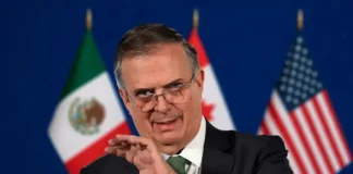 ¿Qué beneficios da el T-MEC a México y qué pasaría si desaparece? T-MEC