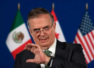 ¿Qué beneficios da el T-MEC a México y qué pasaría si desaparece? T-MEC