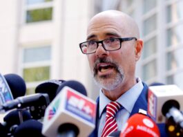 Estados Unidos advierte a funcionarios vinculados con el narcotráfico tras condena de “El Mayo” Zambada Terry Cole