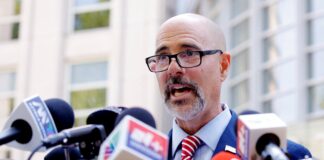 Estados Unidos advierte a funcionarios vinculados con el narcotráfico tras condena de “El Mayo” Zambada Terry Cole