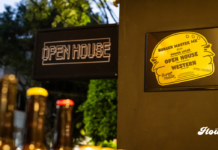 Tres spots en CDMX donde encontrarás las bebidas más cremosas y refrescantes Tres spots en CDMX donde encontrarás las bebidas más cremosas y refrescantes